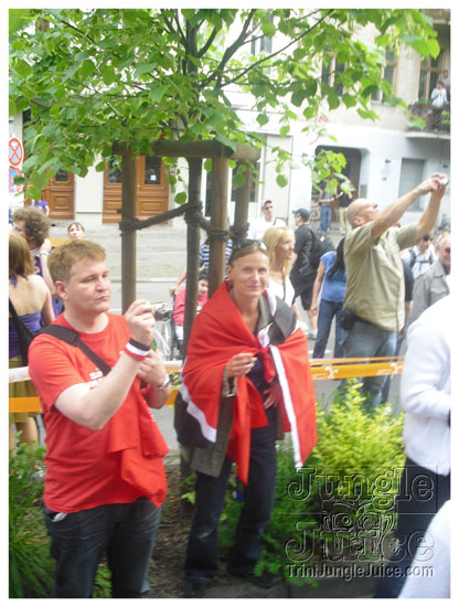 berlin_carnival_2009-048