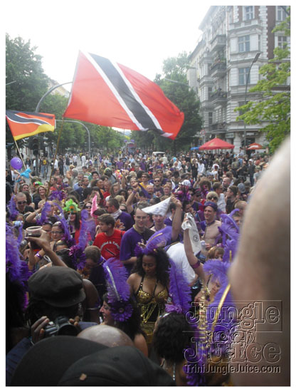 berlin_carnival_2009-049