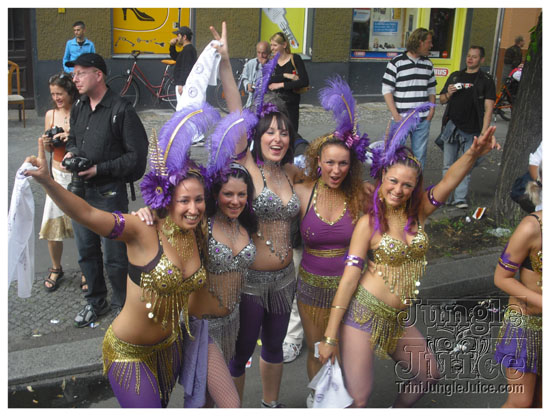 berlin_carnival_2009-050