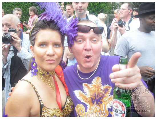 berlin_carnival_2009-051