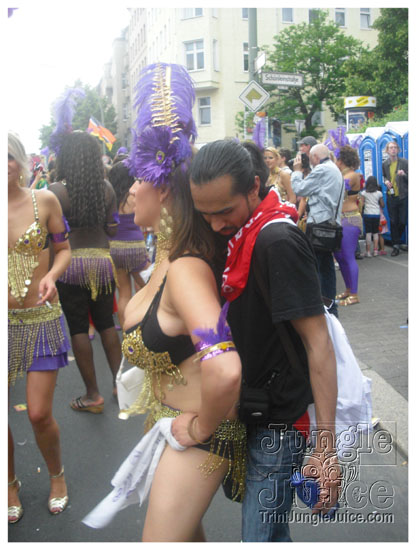 berlin_carnival_2009-052