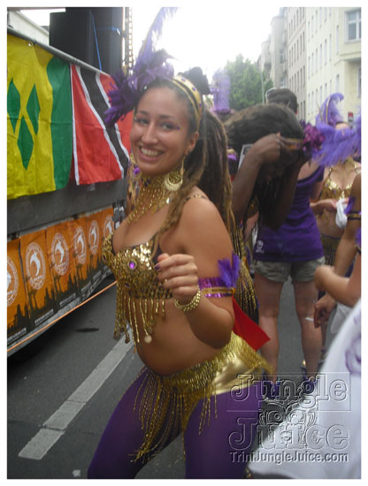 berlin_carnival_2009-053