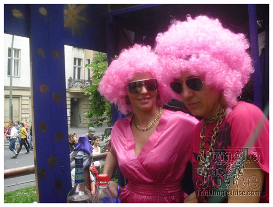 berlin_carnival_2009-054