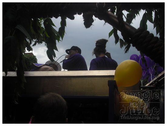 berlin_carnival_2009-055