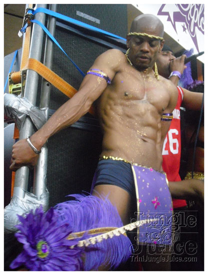 berlin_carnival_2009-056