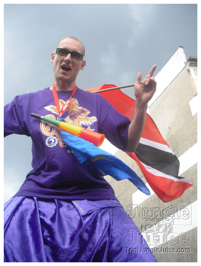 berlin_carnival_2009-057