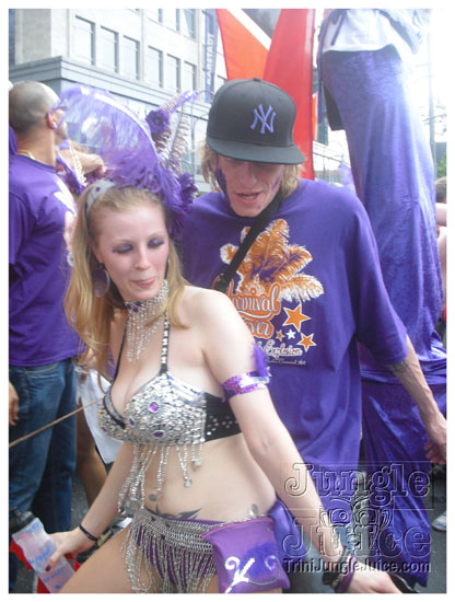 berlin_carnival_2009-058