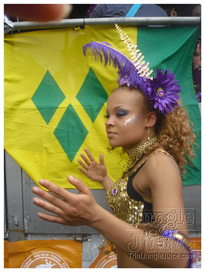 berlin_carnival_2009-059