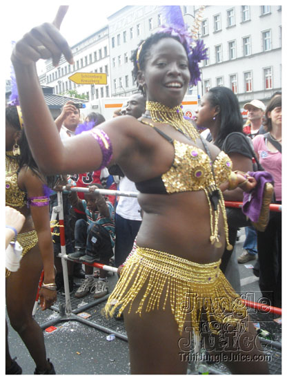 berlin_carnival_2009-061