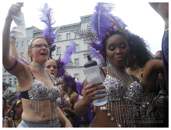berlin_carnival_2009-062