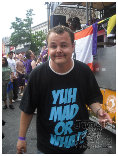 berlin_carnival_2009-063