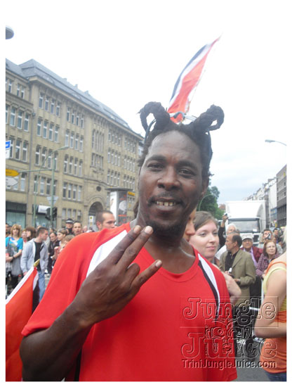 berlin_carnival_2009-064