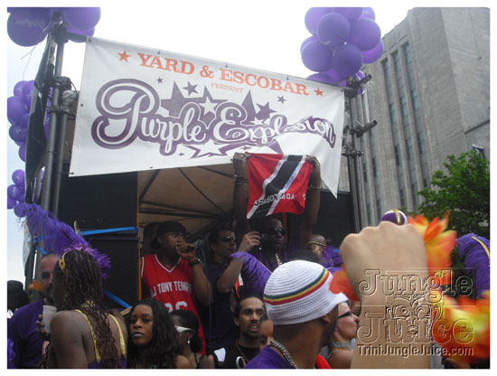 berlin_carnival_2009-065