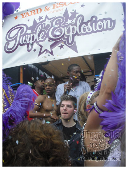 berlin_carnival_2009-066