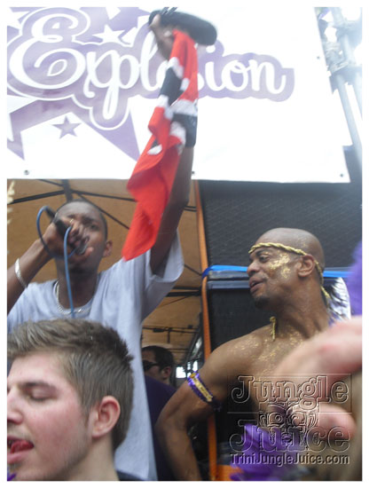 berlin_carnival_2009-067