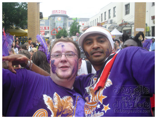 berlin_carnival_2009-069