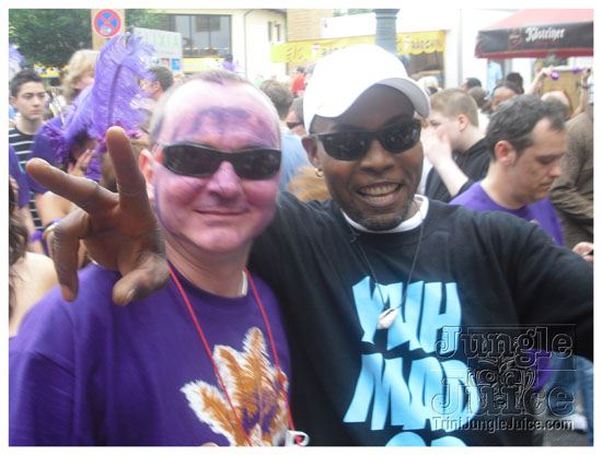 berlin_carnival_2009-070