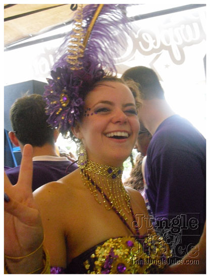 berlin_carnival_2009-071