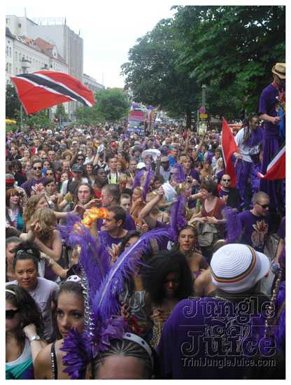berlin_carnival_2009-072