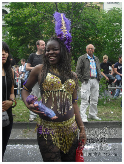 berlin_carnival_2009-073