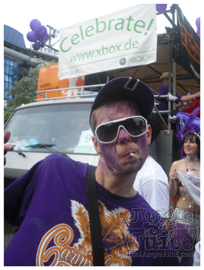 berlin_carnival_2009-074