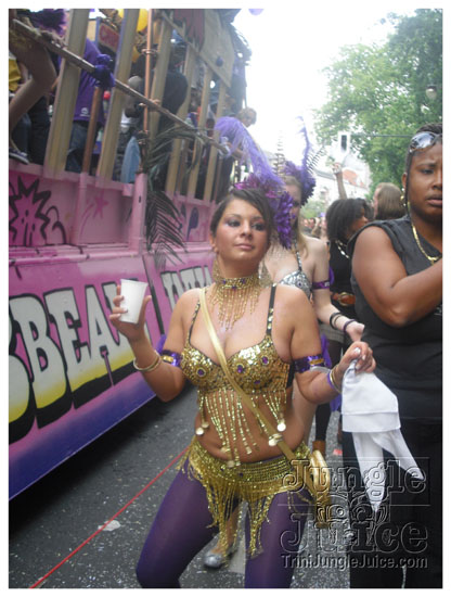 berlin_carnival_2009-075