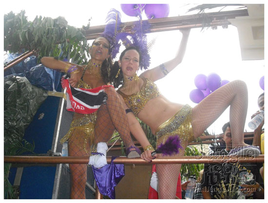 berlin_carnival_2009-076