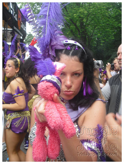 berlin_carnival_2009-077