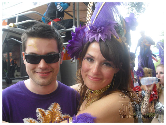 berlin_carnival_2009-078