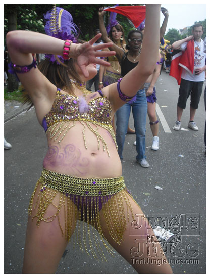 berlin_carnival_2009-079
