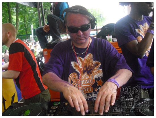 berlin_carnival_2009-081