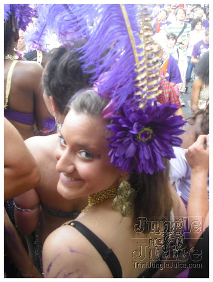 berlin_carnival_2009-082