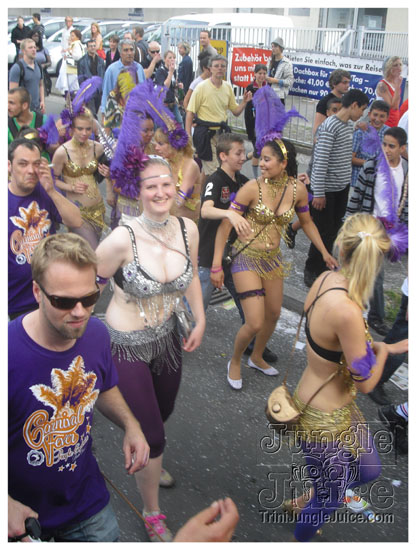 berlin_carnival_2009-083