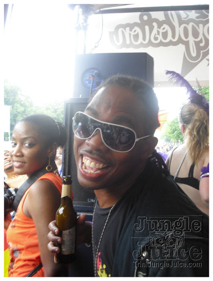 berlin_carnival_2009-087