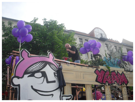 berlin_carnival_2009-088