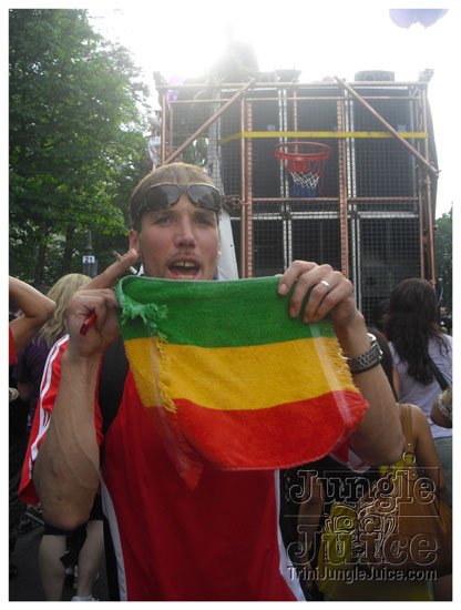 berlin_carnival_2009-089