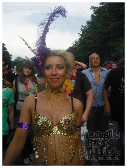 berlin_carnival_2009-090