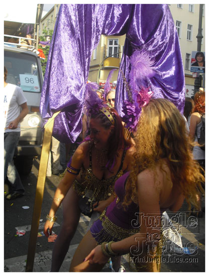 berlin_carnival_2009-095