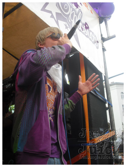 berlin_carnival_2009-096