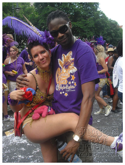 berlin_carnival_2009-099