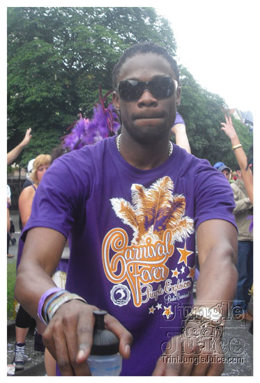 berlin_carnival_2009-100