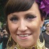 berlin_carnival_2009-008
