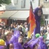 berlin_carnival_2009-037