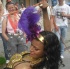 berlin_carnival_2009-041
