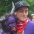 berlin_carnival_2009-042