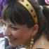 berlin_carnival_2009-060