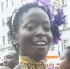 berlin_carnival_2009-061