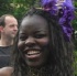 berlin_carnival_2009-073