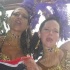 berlin_carnival_2009-076