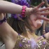 berlin_carnival_2009-079